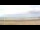 Webcam in Saint-Georges-de-Didonne, 0 km