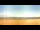 Webcam in Saint-Georges-de-Didonne, 10.6 mi away