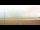 Webcam in Saint-Georges-de-Didonne, 6.6 mi away