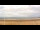 Webcam in Saint-Georges-de-Didonne, 0 mi away
