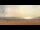 Webcam in Saint-Georges-de-Didonne, 10.6 mi away