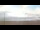 Webcam in Saint-Georges-de-Didonne, 27.5 km
