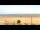 Webcam in Saint-Georges-de-Didonne, 0 km