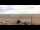 Webcam in Saint-Georges-de-Didonne, 6.6 mi away