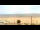 Webcam in Saint-Georges-de-Didonne, 0 km