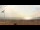 Webcam in Saint-Georges-de-Didonne, 13.5 km entfernt