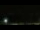 Webcam in Saint-Georges-de-Didonne, 9.9 mi away