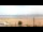 Webcam in Saint-Georges-de-Didonne, 25.6 km
