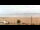 Webcam in Saint-Georges-de-Didonne, 25.6 km