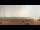 Webcam in Saint-Georges-de-Didonne, 6.6 mi away