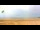 Webcam in Saint-Georges-de-Didonne, 27.5 km entfernt