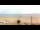 Webcam in Saint-Georges-de-Didonne, 0 mi away