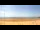 Webcam in Saint-Georges-de-Didonne, 6.6 mi away