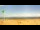 Webcam in Saint-Georges-de-Didonne, 1.6 mi away