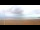 Webcam in Saint-Georges-de-Didonne, 7.3 km