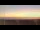 Webcam in Saint-Georges-de-Didonne, 6.6 mi away