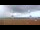 Webcam in Saint-Georges-de-Didonne, 25.6 km