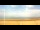 Webcam in Saint-Georges-de-Didonne, 27.5 km