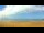 Webcam in Saint-Georges-de-Didonne, 25.6 km