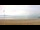 Webcam in Saint-Georges-de-Didonne, 13.5 km entfernt