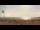 Webcam in Saint-Georges-de-Didonne, 6.6 mi away