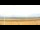 Webcam in Saint-Georges-de-Didonne, 10.6 mi away