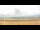 Webcam in Saint-Georges-de-Didonne, 10.6 mi away