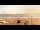 Webcam in Saint-Georges-de-Didonne, 10.6 mi away