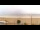 Webcam in Saint-Georges-de-Didonne, 4.2 km