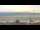 Webcam in Saint-Georges-de-Didonne, 4.8 mi away