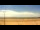 Webcam in Saint-Georges-de-Didonne, 6.6 mi away
