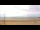 Webcam in Saint-Georges-de-Didonne, 6.6 mi away
