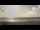 Webcam in Saint-Georges-de-Didonne, 5.1 km entfernt