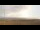 Webcam in Saint-Georges-de-Didonne, 25.6 km