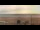 Webcam in Saint-Georges-de-Didonne, 1.9 mi away