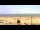 Webcam in Saint-Georges-de-Didonne, 13.5 km