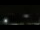 Webcam in Saint-Georges-de-Didonne, 4.2 km