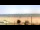Webcam in Saint-Georges-de-Didonne, 17.3 km