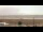 Webcam in Saint-Georges-de-Didonne, 13.5 km