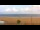 Webcam in Saint-Georges-de-Didonne, 13.5 km