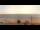 Webcam in Saint-Georges-de-Didonne, 5.1 km