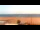 Webcam in Saint-Georges-de-Didonne, 27.5 km
