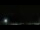 Webcam in Saint-Georges-de-Didonne, 1.9 mi away