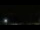 Webcam in Saint-Georges-de-Didonne, 1.6 mi away