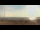 Webcam in Saint-Georges-de-Didonne, 13.5 km entfernt