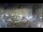 Webcam in Gap, 5.8 km