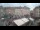 Webcam in Gap, 5.8 km entfernt