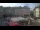 Webcam in Gap, 7.1 mi away