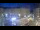 Webcam in Gap, 18.5 km entfernt