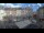 Webcam in Gap, 2.2 mi away